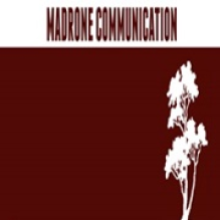 Madrone Communication