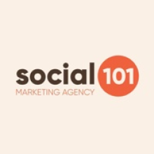 Social 101