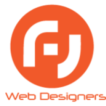 FJH Web Designers
