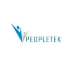 Peopletek Inc