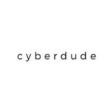 Cyberdude