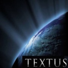 Textus Marketing