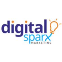 Digital Sparx Marketing