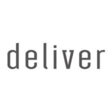 Deliver Media