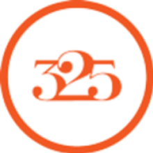 Studio 325