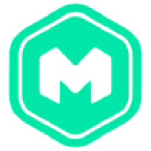 Morrell Creative