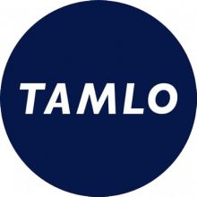 TAMLO