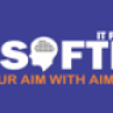 Aimsoftnet Website Development Company