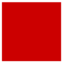 raramuridesign consulting