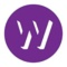 Whitewall Marketing