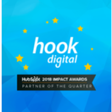 Hook Digital