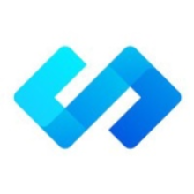 Titan Blue Australia