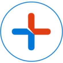 Clixpert Pty Ltd