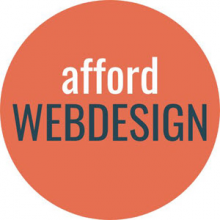 Afford Web Design