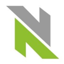 Nextre Engineering