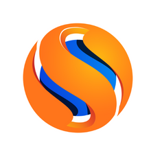 Syntactics, Inc.