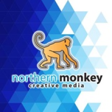 Northern Monkey Creative Media