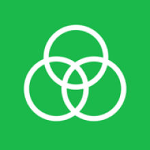 Supplyant Logo