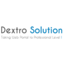 Dextro Solution