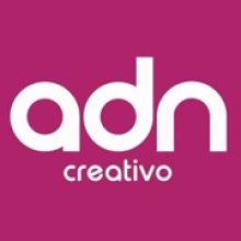 ADN Creativo Panama