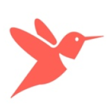 Indygo Marketing