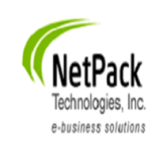 NetPack Technologies, Inc