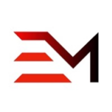 Enchantment Marketing LLC