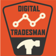 Digital Tradesman