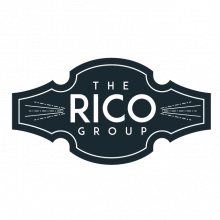 The Rico Group