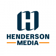 Henderson Media LLC