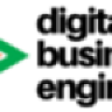 Digital Business Engine