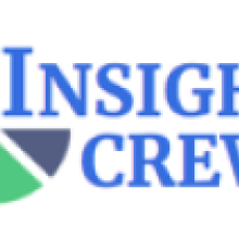 InsightCrew Technologies