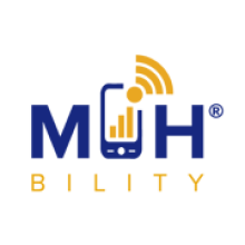 MOHBILITY