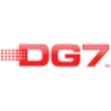 DG7 Solutions Private Limited