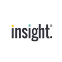 Insight Consultancy
