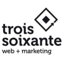 Trois-Soixante
