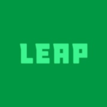 LEAP Digital Agency