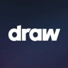 Draw Group Logo