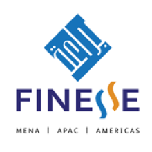 Finesse Global