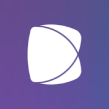 Bing Digital