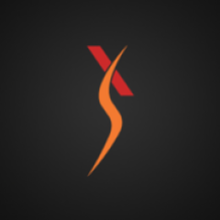 Pixel Studios Pvt. Ltd.