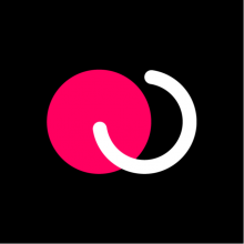 One Branding