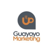 Guayoyo Marketing Consulting C.A