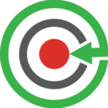 Aim Data