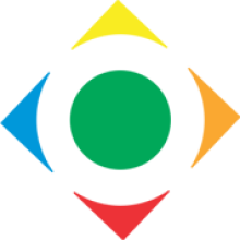 Algostatic Technologies Pvt. Ltd.