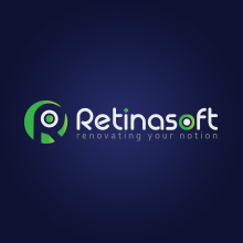 Retina Soft