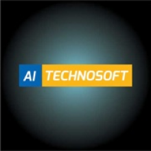 AI TECHNOSOFT