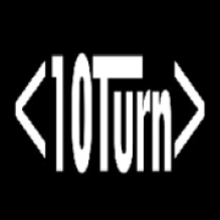 10Turn