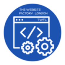 The Website Factory London
