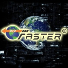 Web Faster